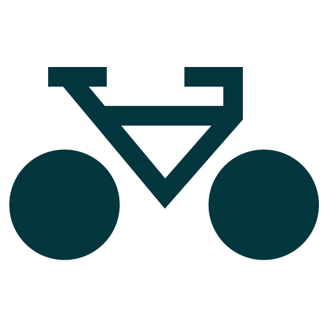 Z3n Tests (zendesk/1695974482) Help Center home page